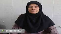اچ‌پی‌وی، مهم‌ترین عامل سرطان دهانه رحم است